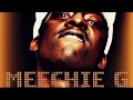 MEECHIE G - BRIGHT LIGHTS