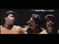 Koundamani - Tata Birla