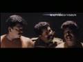 Koundamani - Tata Birla