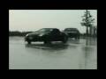 GOT A HOT RIDE Summer Exotic Car Cruise 2008 video trailer!
