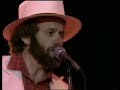The Beach Boys - Surfin' USA (From 
