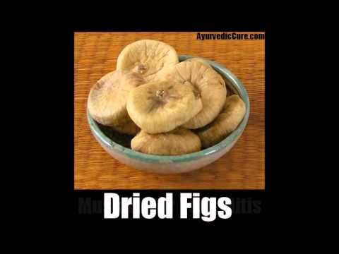 how to cure tonsillitis