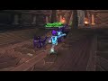 How To: Teron Gorefiend Construct Kill How To: Teron Gorefiend Construct Kill