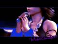 videos de ZeroxYuna ~ Plastic Blue