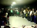 Mike Mike Team.AVI.flv