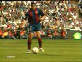 LUIS ENRIQUE \"barça-madrid\" LUIS ENRIQUE \"barça-madrid\"