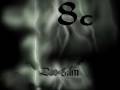 videos de Der 8c Film Trailer