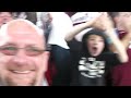 Click here to watch this video west ham v blackpool - winning goal from block 548