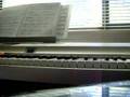Feuillet D' Album Op.45 No.1