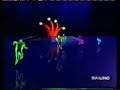 Giochi senza frontiere