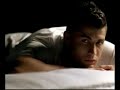 BES \"Solu��es Rendimento\" por Cristiano Ronaldo