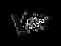 HUR Ephex Teaser