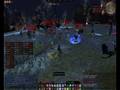 videos de AoC Battlekeep Schlacht Dark Sun vs Nachtwind