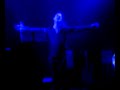 MARC ALMOND LIVE IN ATHENS 31-03-2007