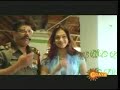 Doddanna & MukhyaMantri Chandru