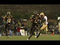2008 Playoff Intro 2008 Playoff Intro