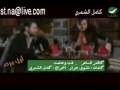 كاظم الساهر نمت وحلمت
