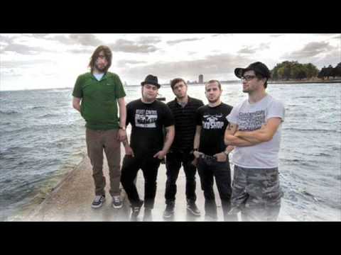 Youtube Video VUA-60V-Ed0