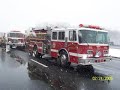 Newark Fire Department