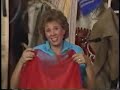Sharon Lois & Bram\ Sharon Lois & Bram\