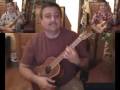 Kaula 'Ili - George Klingelhofer & the Klingtones