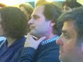 MECANISMOS DE PREVENCION DE RIESGOS LABORALES
