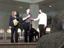 gdb graduation
