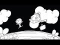 Big Adventures - Music by The Cure