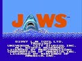 The LJN special - Trailer