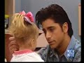 Full house jesse and michelle! i got you babe!