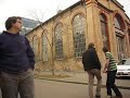 abnabelung im schiffbau