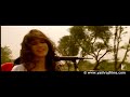 Mere Brother Ki Dulhan - Dhunki Song