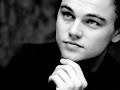 Leonardo DiCaprio Leonardo DiCaprio