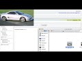 LipsiaSoft - LipsiaCars - Il gestionale automobili LipsiaSoft - LipsiaCars - Il gestionale automobili