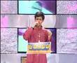 kalyan-vasanth---vedam