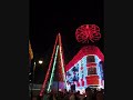 1Studio night ny town santa treeMVI 0834