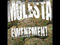 Molesta Ewenement - Zawsze co? za co? Molesta Ewenement - Zawsze co? za co?