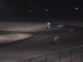 Race 2 of the DDCC 2008 Season