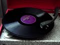 Strange Fruit by Billie Holiday