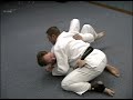 Important Brazilian Jiujitsu techniques Important Brazilian Jiujitsu techniques