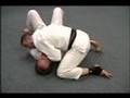 Important Brazilian Jiujitsu techniques