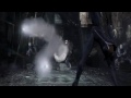 Click here to watch this video Batman: Arkham City - Catwoman
