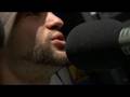 Godié - La Vérité Est Ailleurs @ Radio Ara Part 1/5