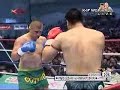SuperFight on K-1 World Grand Prix in Taipei