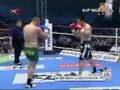 Catalin Morosanu vs Junichi Sawayashiki View Video