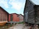 This video contains photos taken by me in Åland, a place between Sweden's and Finland's mainlands. The photos were taken in the summer of 2007.