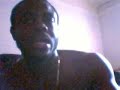 jena-6-dedication-instrumental-from-love-is-blind-eve.html