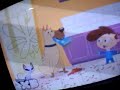 perro destrozando todo -kid vs. kat-