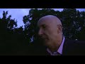 Edinburgh TV Festival: MacTaggart reaction