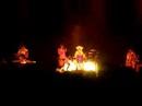 EODM & Peaches, Montreal (Metropolis), July '06 - Peaches